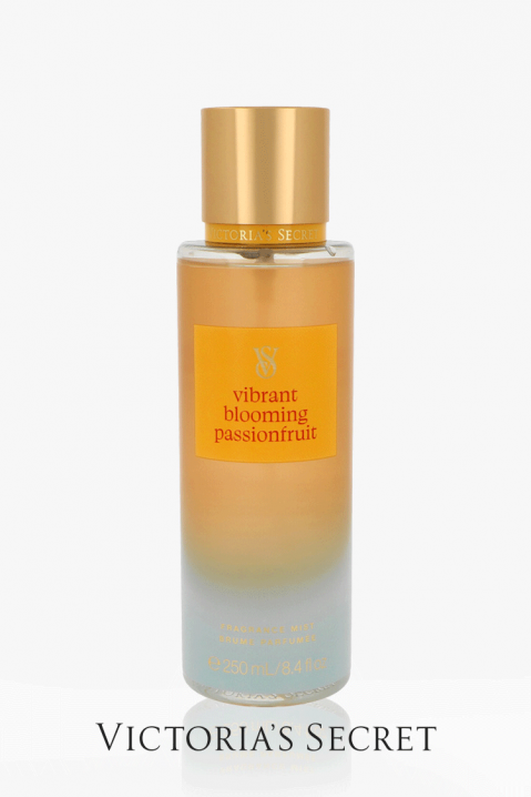 Parfemisani sprej za telo Victoria`s Secret Vibrant Blooming Passionfruit 250 mlIVET.RS - Nova Kolekcija