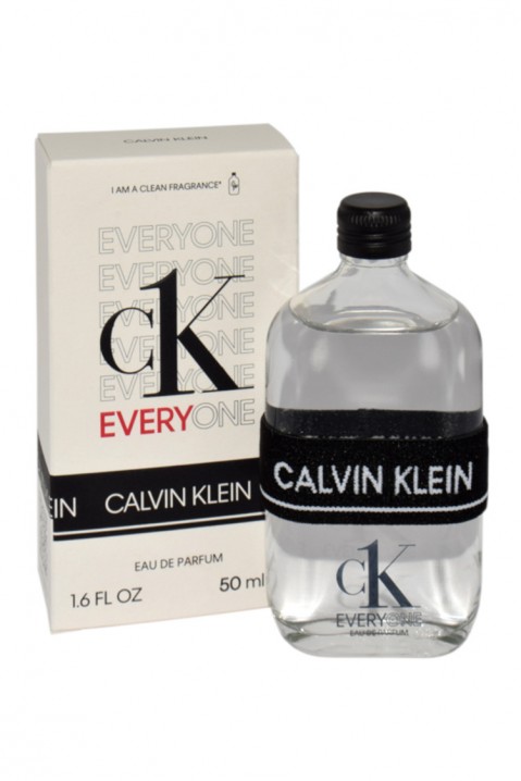 Parfem Calvin Klein Everyone EDP 50 mlIVET.RS - Nova Kolekcija