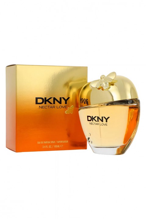 Parfem DKNY Nectar Love EDP 100 mlIVET.RS - Nova Kolekcija