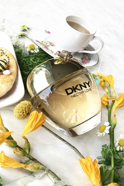 Parfem DKNY Nectar Love EDP 100 mlIVET.RS - Nova Kolekcija