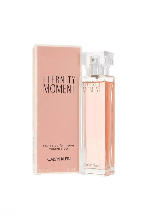 Parfem Calvin Klein Eternity Moment EDP 50 mlIVET.RS - Nova Kolekcija