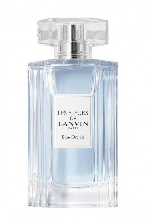 Ženski komplet Lanvin Blue Orchid EDT 50 ml + EDT 7,5 mlIVET.RS - Nova Kolekcija