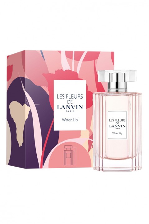 Ženski komplet Lanvin Water Lilly EDT 50 ml + EDT 7,5 mlIVET.RS - Nova Kolekcija