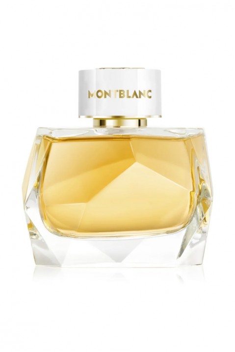 Ženski komplet Mont Blanc Signature Absolue EDP 50 ml + Body Lotion 100 mlIVET.RS - Nova Kolekcija