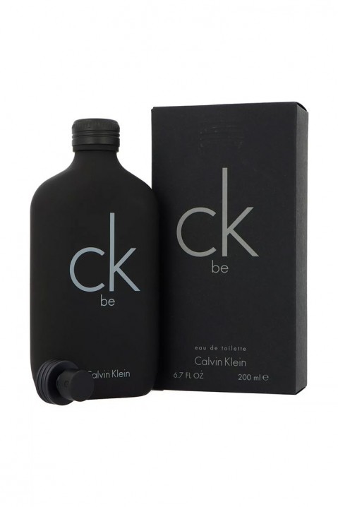 Parfem Calvin Klein Ck Be EDT 200 mlIVET.RS - Nova Kolekcija