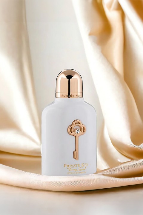 Parfem Armaf Club De Nuit Private Key To My Soul Extrait de Parfum 100 mlIVET.RS - Nova Kolekcija