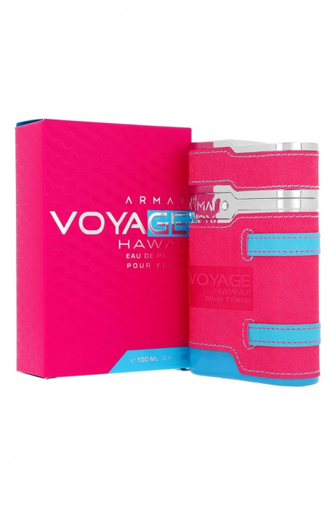 Parfem Armaf Voyage Hawaii Pour Femme EDP 100 mlIVET.RS - Nova Kolekcija