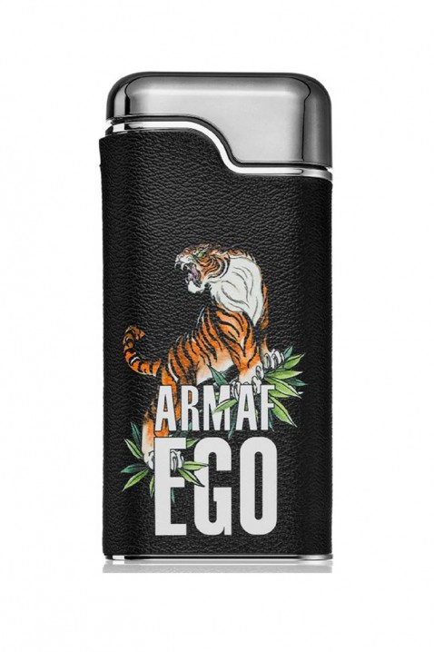 Parfem Armaf Ego Tigre EDP 100 mlIVET.RS - Nova Kolekcija