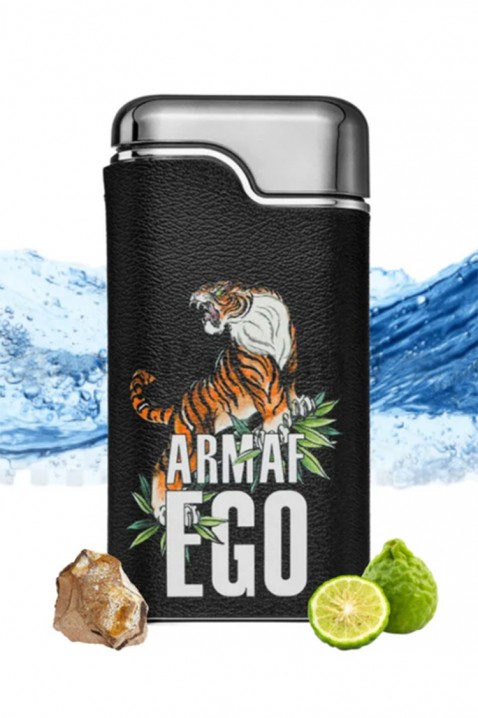 Parfem Armaf Ego Tigre EDP 100 mlIVET.RS - Nova Kolekcija