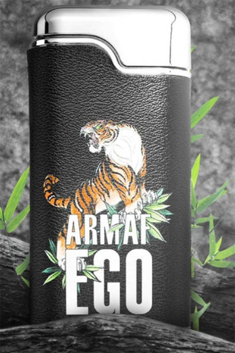 Parfem Armaf Ego Tigre EDP 100 mlIVET.RS - Nova Kolekcija