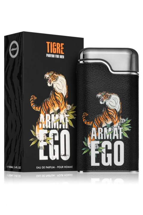 Parfem Armaf Ego Tigre EDP 100 mlIVET.RS - Nova Kolekcija