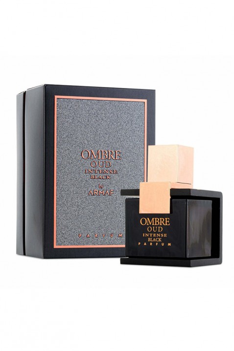 Parfem Armaf Ombre Oud Intense Black Parfum 100 mlIVET.RS - Nova Kolekcija