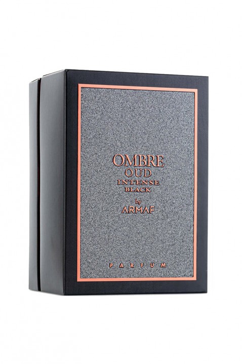 Parfem Armaf Ombre Oud Intense Black Parfum 100 mlIVET.RS - Nova Kolekcija