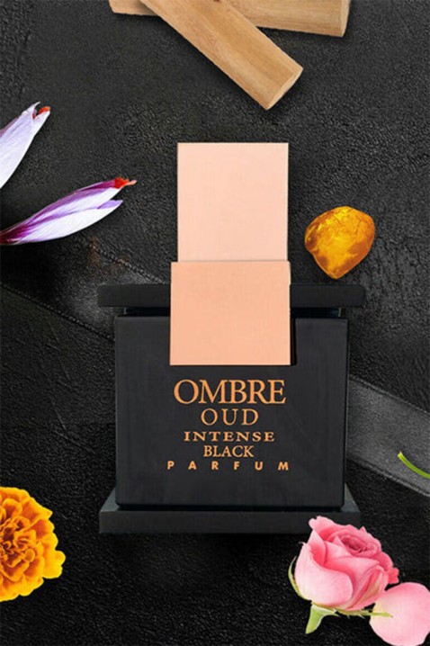 Parfem Armaf Ombre Oud Intense Black Parfum 100 mlIVET.RS - Nova Kolekcija