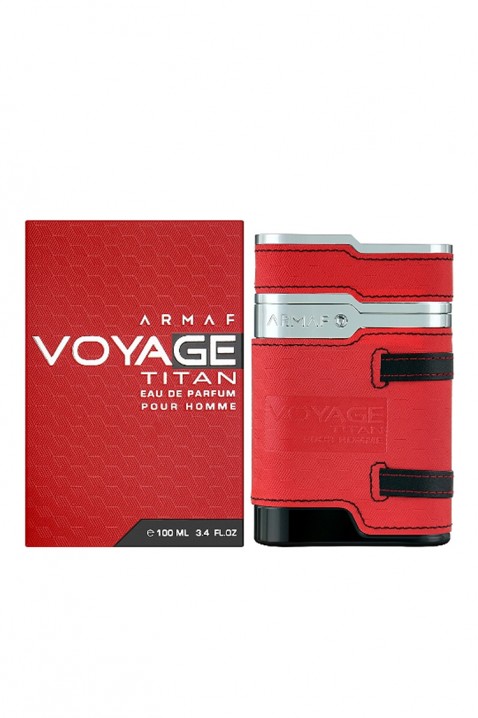 Parfem Armaf Voyage Titan Pour Homme EDP 100 mlIVET.RS - Nova Kolekcija