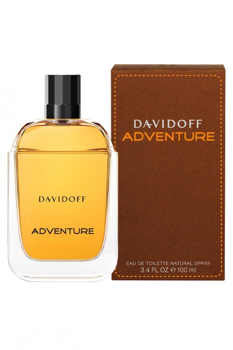 Parfem Davidoff Adventure EDT 100 mlIVET.RS - Nova Kolekcija