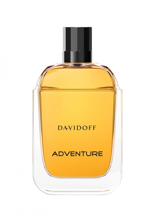 Parfem Davidoff Adventure EDT 100 mlIVET.RS - Nova Kolekcija