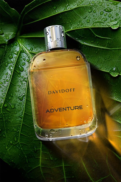 Parfem Davidoff Adventure EDT 100 mlIVET.RS - Nova Kolekcija