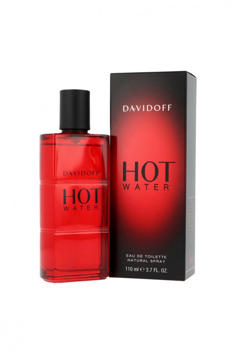 Parfem Davidoff Hot Water EDT 110 mlIVET.RS - Nova Kolekcija