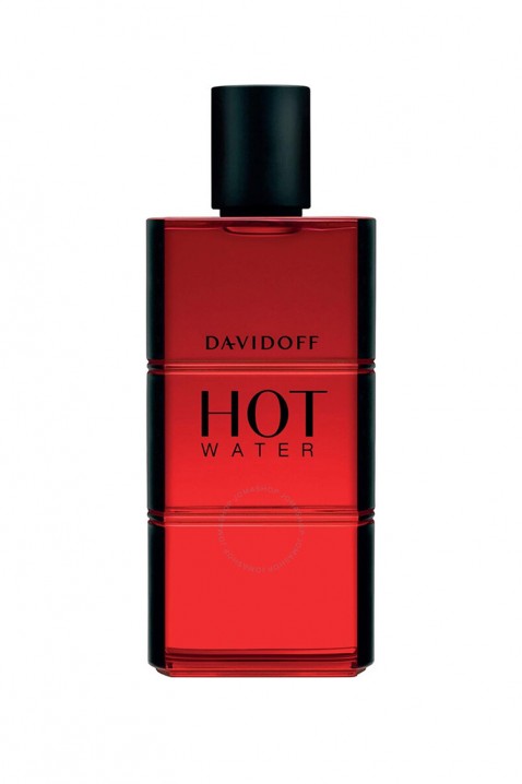 Parfem Davidoff Hot Water EDT 110 mlIVET.RS - Nova Kolekcija