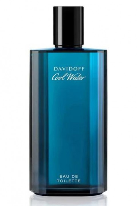 Parfem Davidoff Cool Water Man EDT 125 mlIVET.RS - Nova Kolekcija