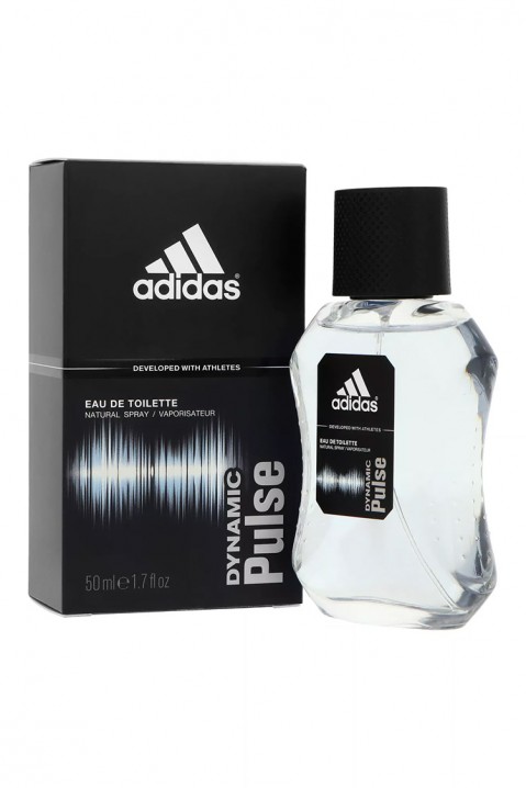 Parfem didas Dynamic Pulse EDT 50 mlIVET.RS - Nova Kolekcija