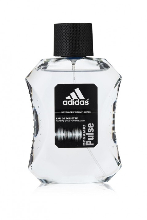 Parfem didas Dynamic Pulse EDT 50 mlIVET.RS - Nova Kolekcija