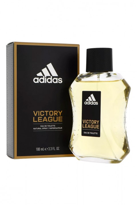 Parfem Adidas Victory League EDT 100 mlIVET.RS - Nova Kolekcija