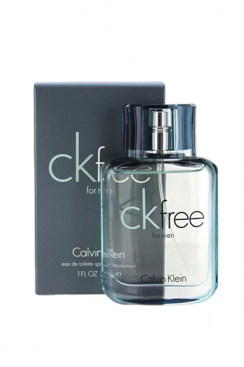 Parfem Calvin Klein Ck Free EDT 100 mlIVET.RS - Nova Kolekcija