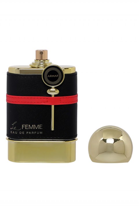 Parfem Armaf Le Femme EDP 100 mlIVET.RS - Nova Kolekcija