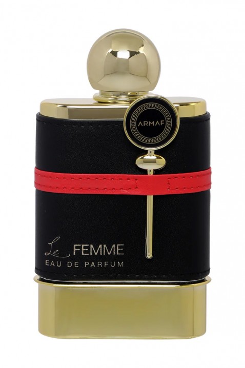 Parfem Armaf Le Femme EDP 100 mlIVET.RS - Nova Kolekcija