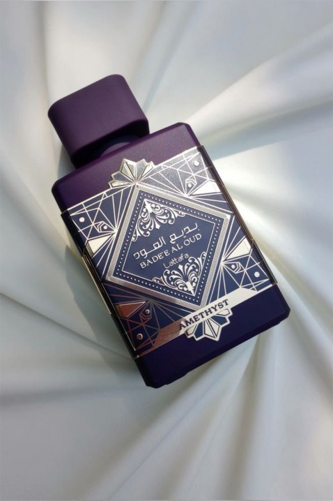 Parfem Lattafa Bade`e Al Oud Amethyst EDP 100 mlIVET.RS - Nova Kolekcija