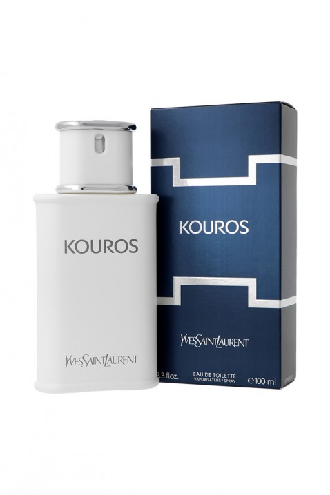 Parfem Yves Saint Laurent Kouros EDT 100 mlIVET.RS - Nova Kolekcija