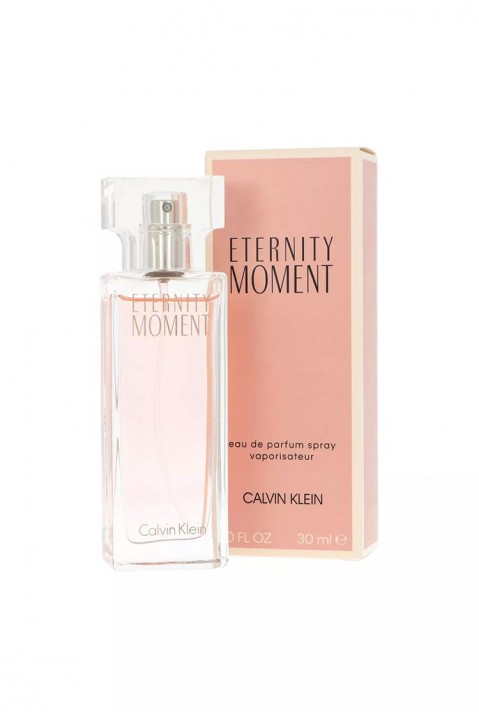 Parfem Calvin Klein Eternity Moment EDP 30 mlIVET.RS - Nova Kolekcija