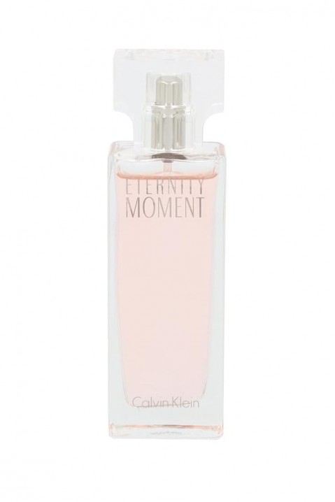 Parfem Calvin Klein Eternity Moment EDP 30 mlIVET.RS - Nova Kolekcija