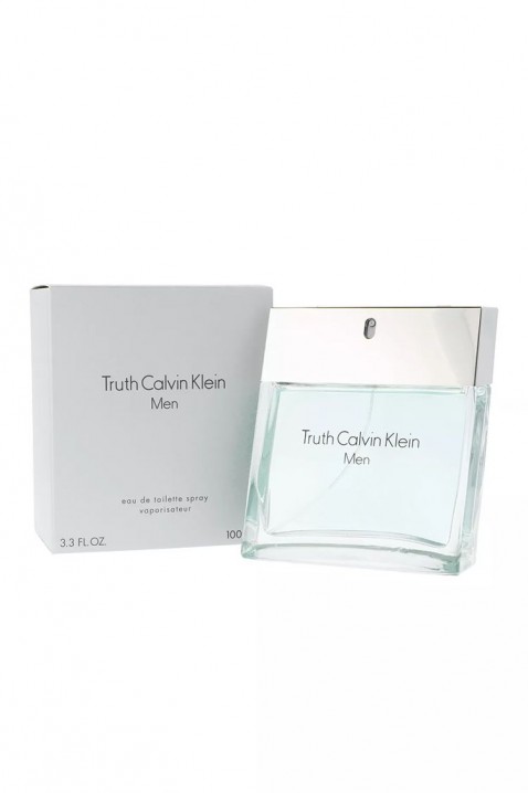 Parfem Calvin Klein Truth For Men EDT 100 mlIVET.RS - Nova Kolekcija