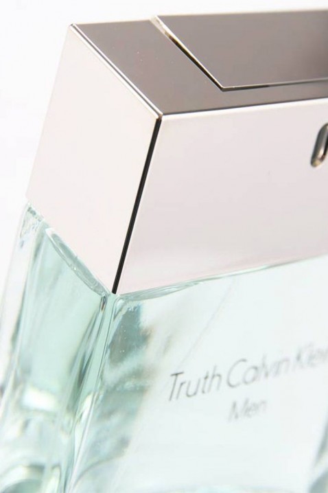 Parfem Calvin Klein Truth For Men EDT 100 mlIVET.RS - Nova Kolekcija