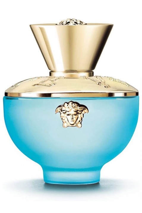 Parfem Versace Pour Femme Dylan Turquoise EDT 50 mlIVET.RS - Nova Kolekcija