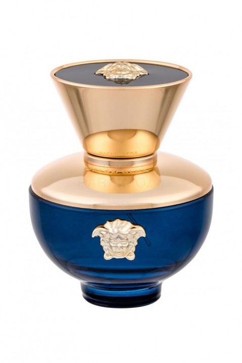 Parfem Versace Pour Femme Dylan Blue EDP 50 mlIVET.RS - Nova Kolekcija