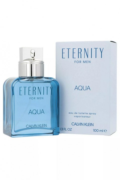 Parfem Calvin Klein Eternity Aqua For Men EDT 100 mlIVET.RS - Nova Kolekcija