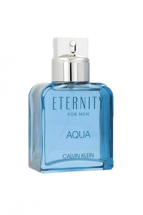 Parfem Calvin Klein Eternity Aqua For Men EDT 100 mlIVET.RS - Nova Kolekcija