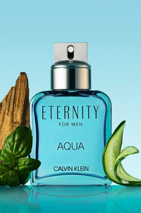 Parfem Calvin Klein Eternity Aqua For Men EDT 100 mlIVET.RS - Nova Kolekcija