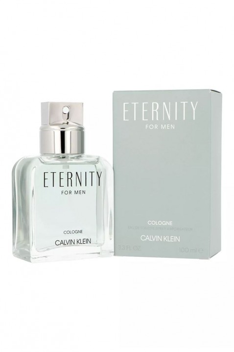 Parfem Calvin Klein Eternity Cologne For Men EDT 100 mlIVET.RS - Nova Kolekcija