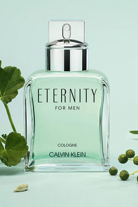 Parfem Calvin Klein Eternity Cologne For Men EDT 100 mlIVET.RS - Nova Kolekcija