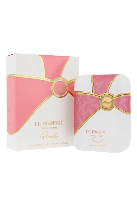 Parfem Armaf Le Parfait Pour Femme Panache EDP 100 mlIVET.RS - Nova Kolekcija