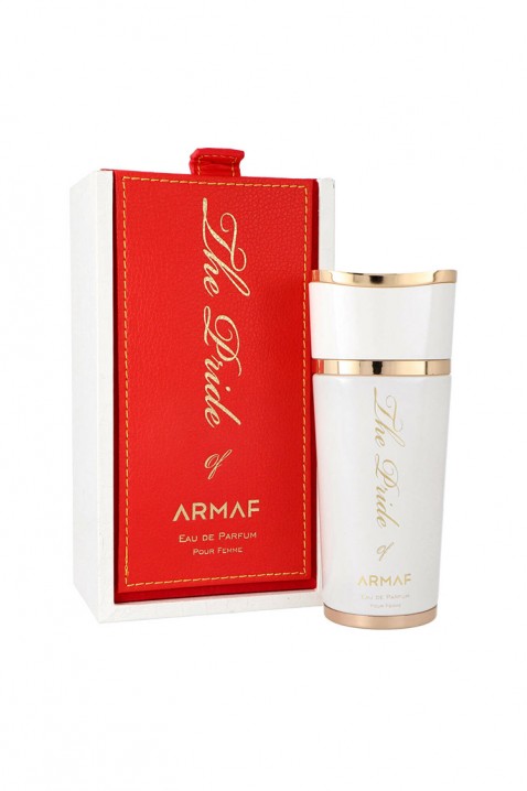 Parfem Armaf The Pride Of Armaf Rouge Pour Femme EDP 100 mlIVET.RS - Nova Kolekcija