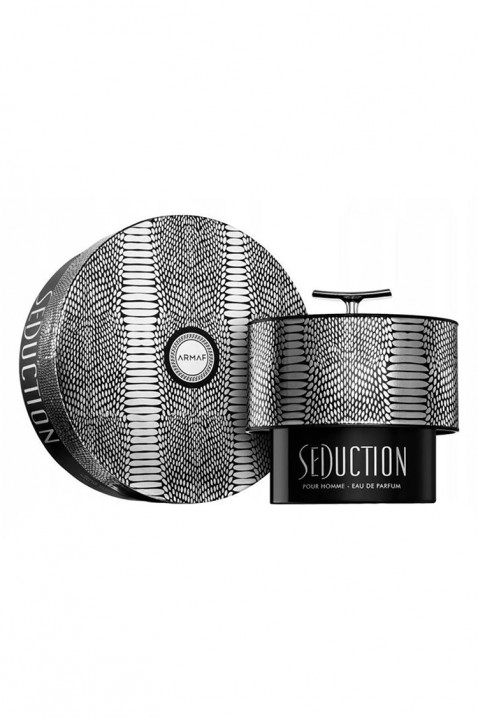 Parfem Armaf Seduction Pour Homme EDP 100 mlIVET.RS - Nova Kolekcija