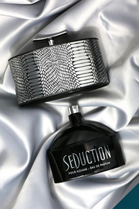 Parfem Armaf Seduction Pour Homme EDP 100 mlIVET.RS - Nova Kolekcija