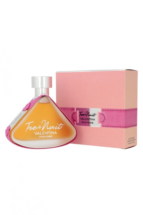 Parfem Armaf Tres Nuit Valentina Pour Femme EDP 100 mlIVET.RS - Nova Kolekcija