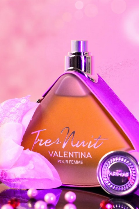 Parfem Armaf Tres Nuit Valentina Pour Femme EDP 100 mlIVET.RS - Nova Kolekcija